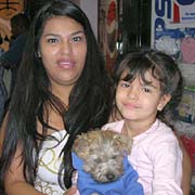 DSCN1219
