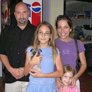 DSCN1582
