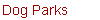 dog parks orlando