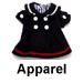 Apparel