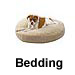 Bedding
