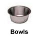 Bowls