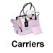 Carriers