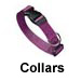 Collars