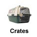 Crates