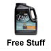 Free Stuff
