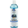 Puppy Shampoo